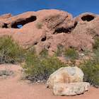 Taliesin West gallery item thumbnail 18